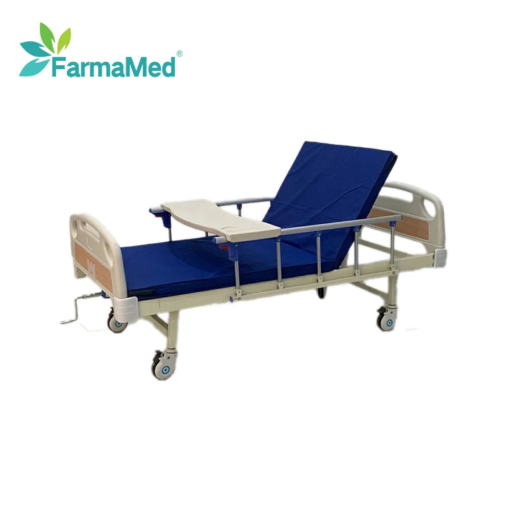 Adjustable hospital chair low medical bed price best hospital baby bed