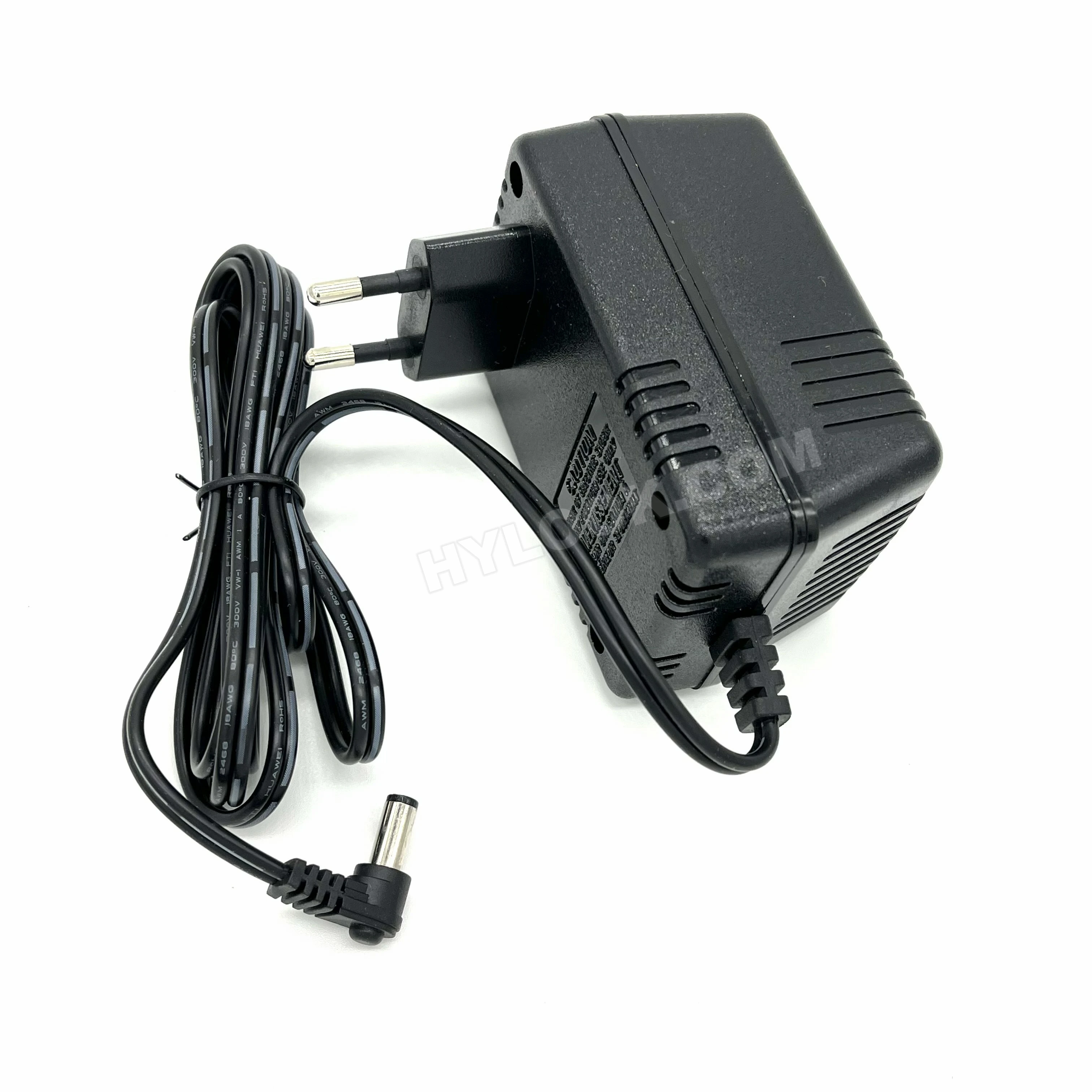 14V внешний адаптер переменного тока для клавишных инструментов YAMAHA PA-M10 PA-M20 PAM20