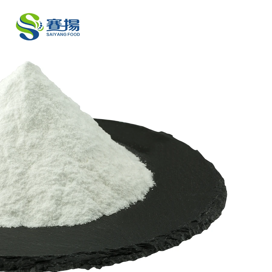 High Quality Food Grade L-tryptophan Powder CAS 73-22-3 Amino Acid L-Tryptophan