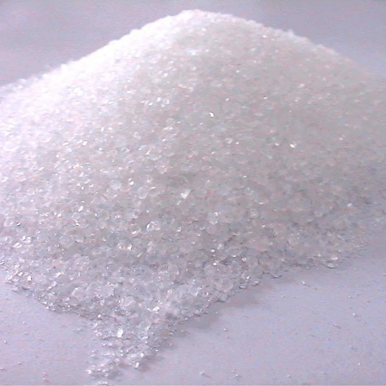 china el acido citrico weifang ensign industry co Citric Acid monohydrate citric acid anhydrous