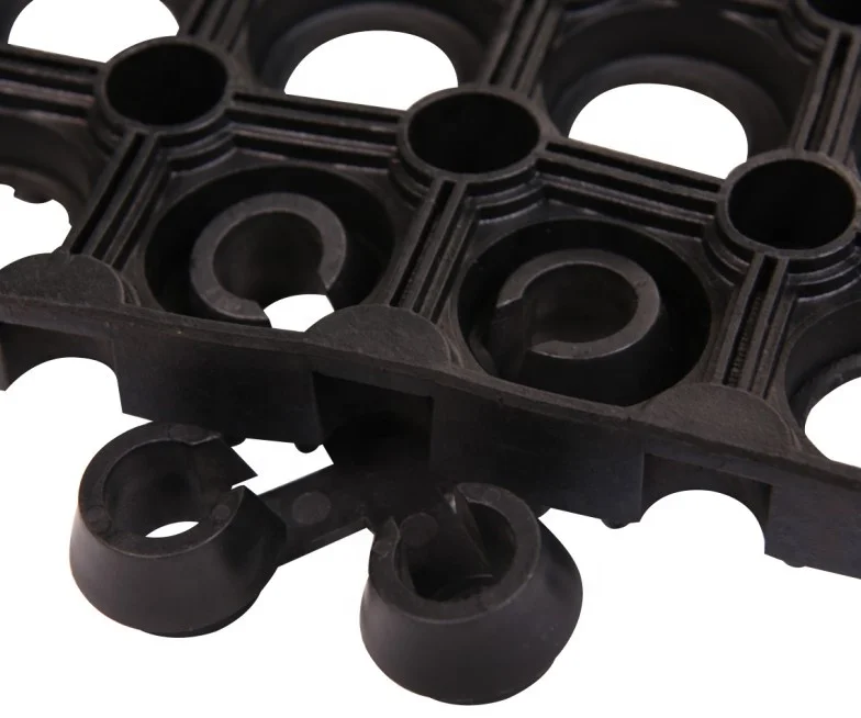 IMPA 511071 лодка резиновый пол водонепроницаемый напольный Матирование 1 м * 16 мм