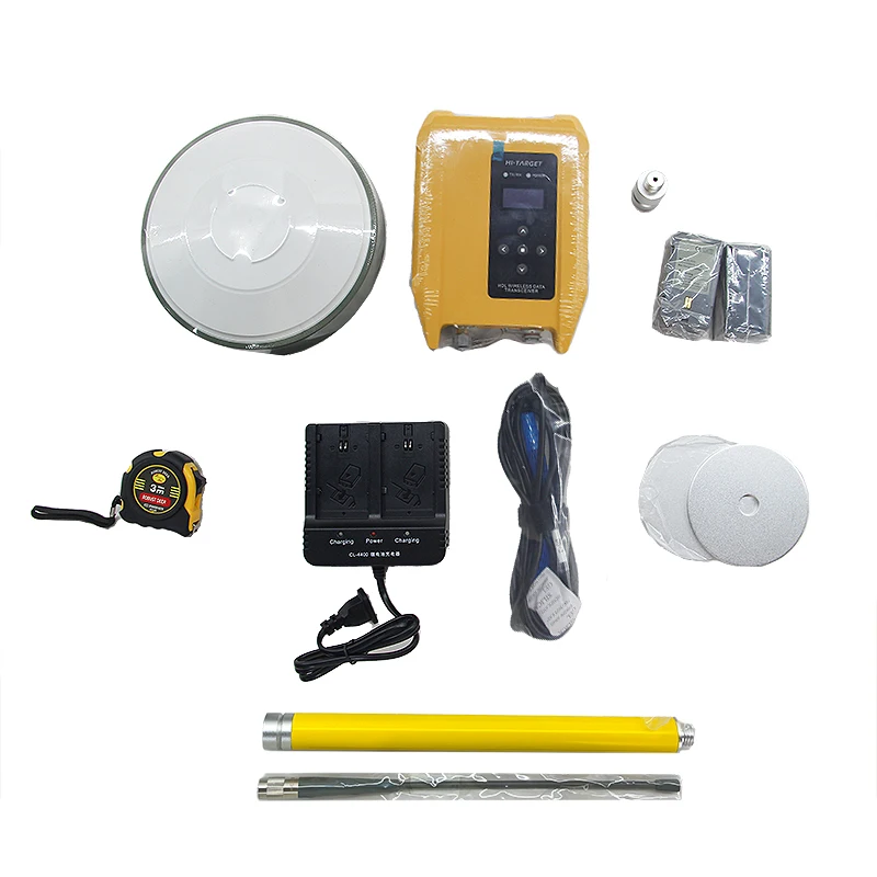 Hi Target A10/H32/V60 Trimble Main Board High Quality Rtk Gnss Surveying Gps Survey Equipment Cheap Price