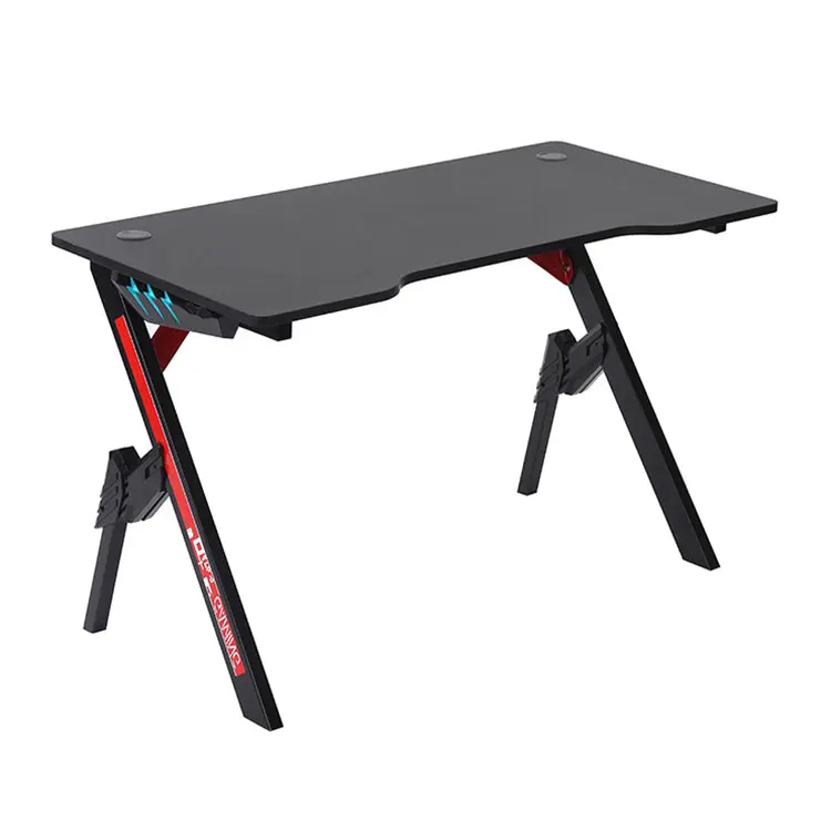 Depth Amazon Design Budget Best Atlantic At Buy Adjustable Chair Bundle Gaming Desk