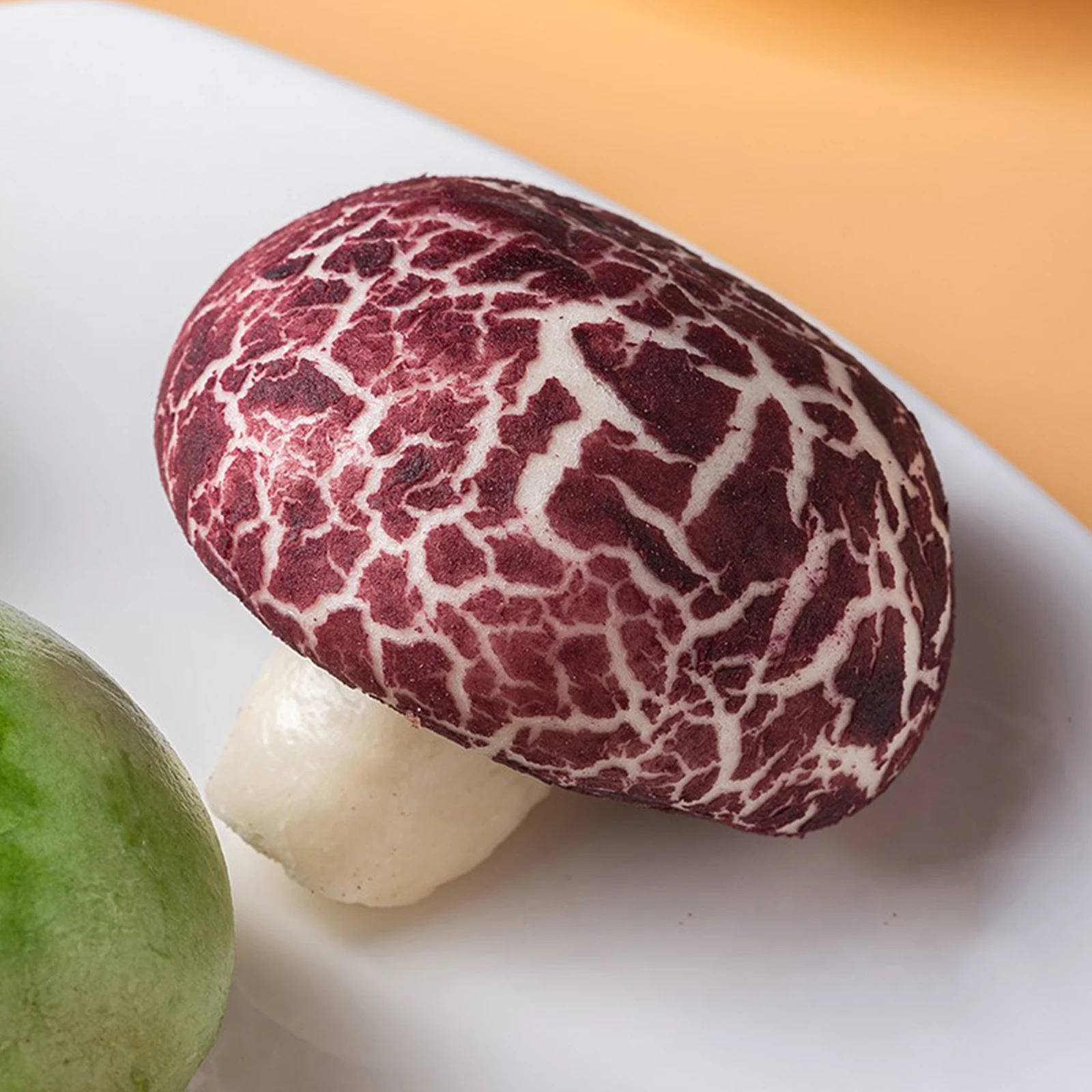 Great quality Frozen Mantou Frozen Bread Manufacturers, Chinese snack breakfast food desserts