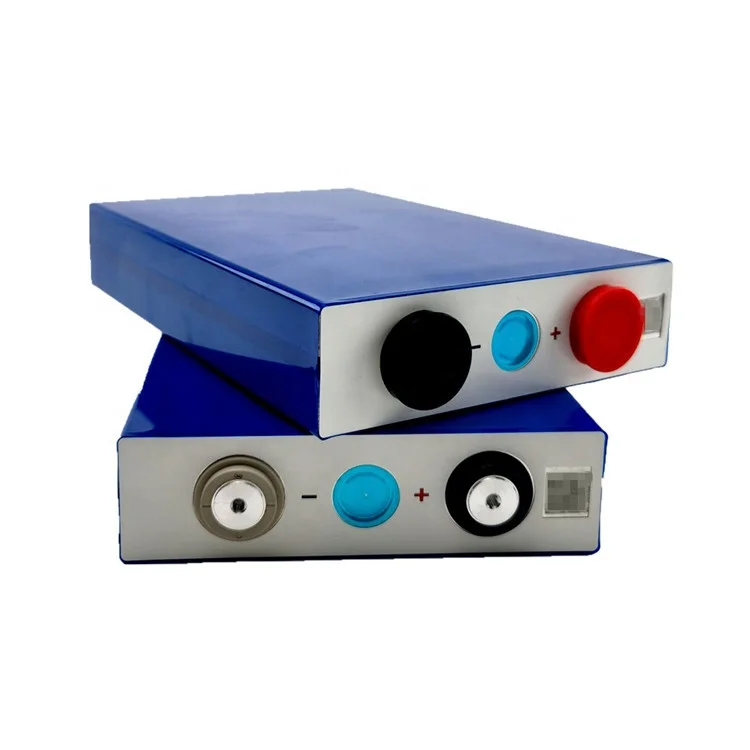 Primastic литий 3,2 V 100Ah 105Ah Lifepo4 батареи Lifepo4 100Ah