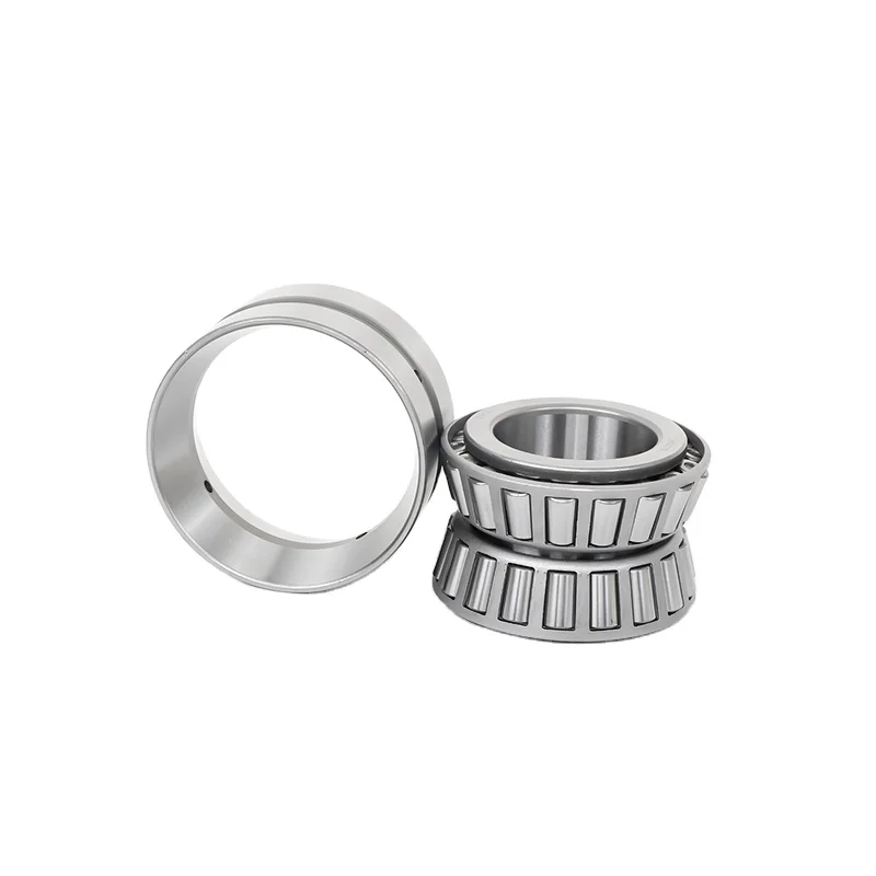 ZWZ Wafangdian double-row tapered roller 352972 bearing Inner diameter 360mm outer diameter 480mm thickness 160mm