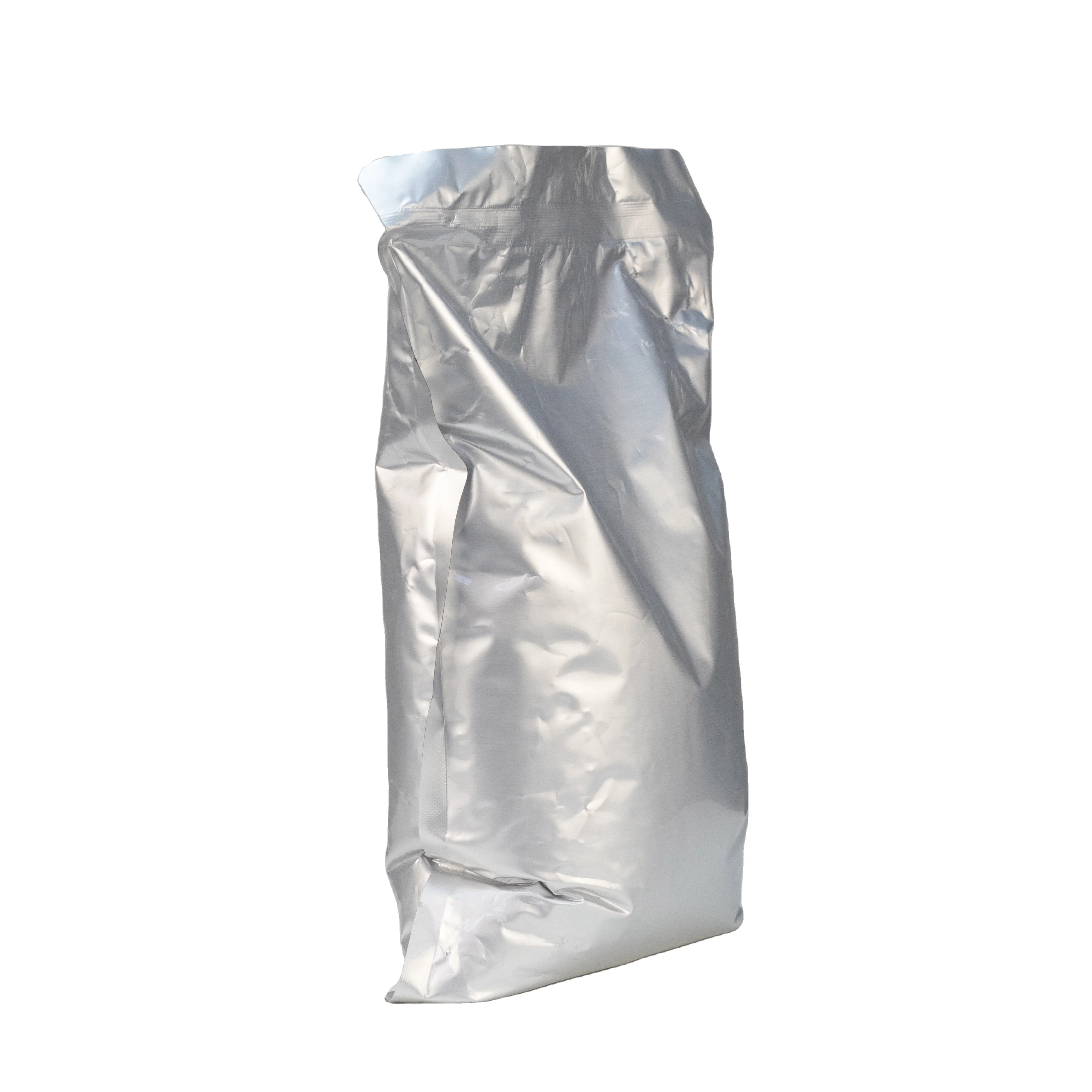 Auplex new products Hot Sale White DTF Hot Melt Adhesive Powder For Heat Transfer Printing DTF Printer