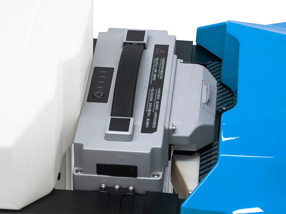 Fast charge TATTU pro 28000mah 58.8V 14S smart battery Intelligent Lipo Battery for agriculture sprayer drone