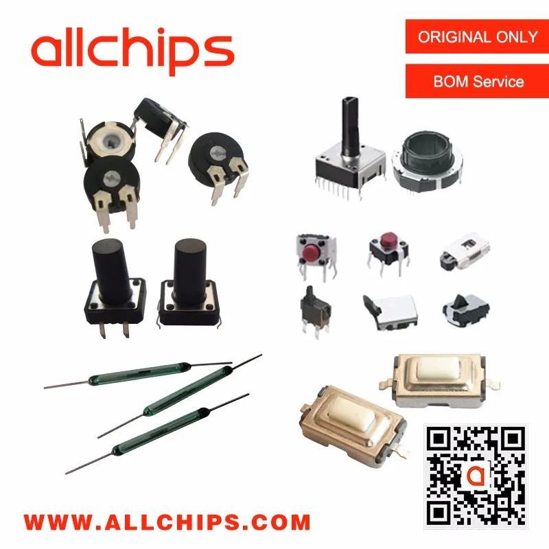 ldo voltage regulator