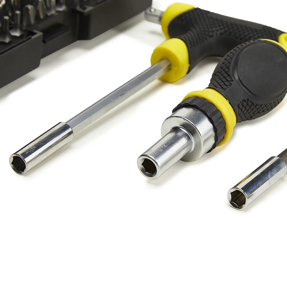 Best Price 36 Pcs Multifunctional Screwdriver Set