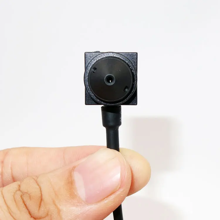 Широкоугольная Встраиваемая камера с USB модулем для торговых автоматов Банкомат POS Kiosk TV box cctv камера USB 1080P 120 градусов