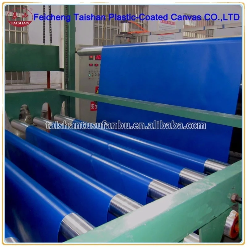  Best price 600D pvc coated polyester