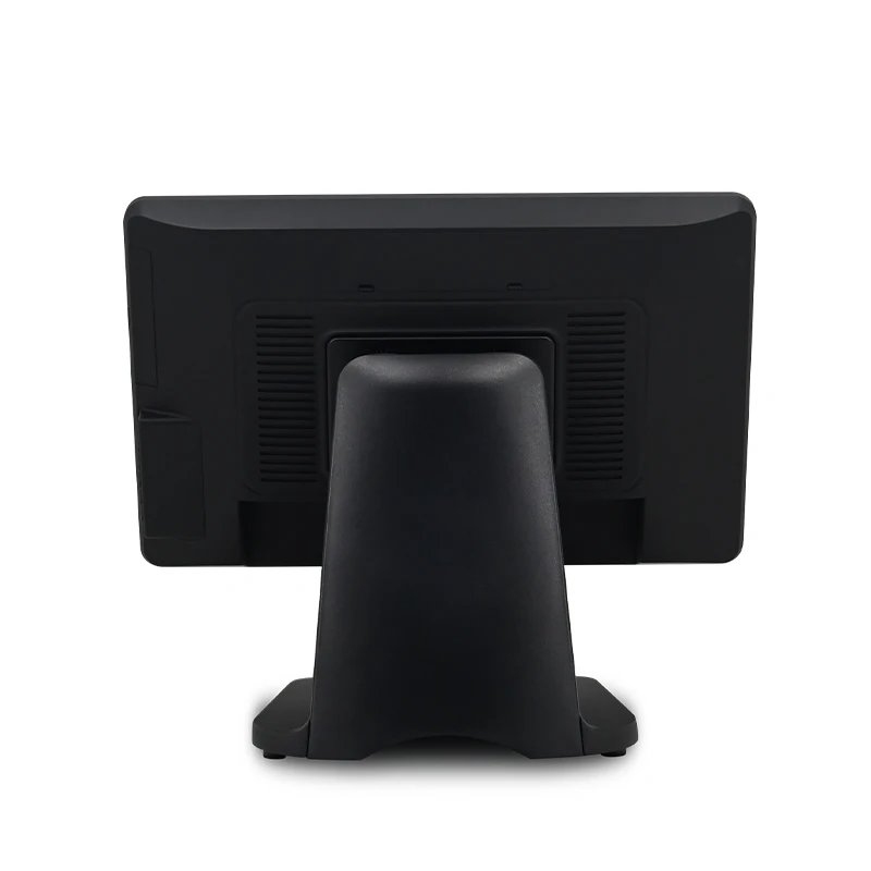 Manufacturer 15.6 Inch 11.6 Customer Display All in One Point of Sale System