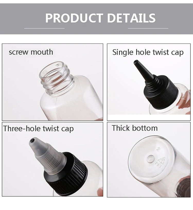 twist bottle.jpg