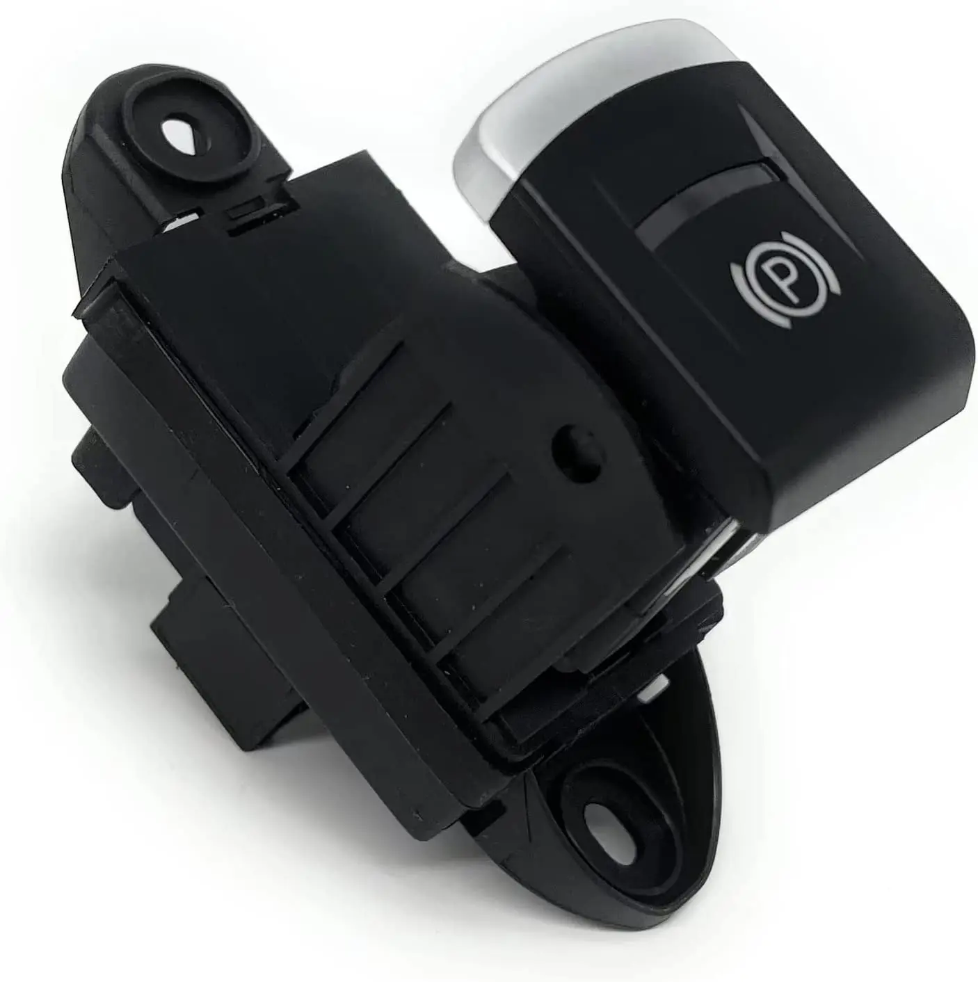 High quality auto part car parking switch Parking Stop Button Hand Brake Switch  4F1927225A/ 4F1927225 for Audi VW