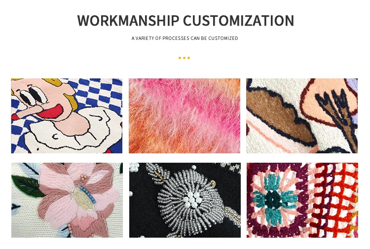 Wholesale Trendy Acrylic Kimono Womens Ribbed Korean Wrap Crop Korea Chunky Knit Cardigan Bekas Women Sweaters Fashionable.jpg