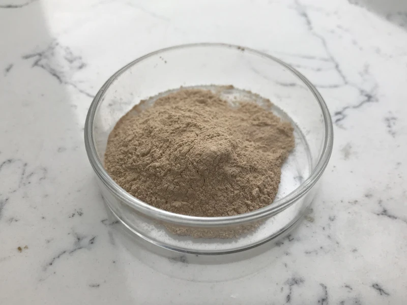  Большой запас Bacillus Coagulans Grey