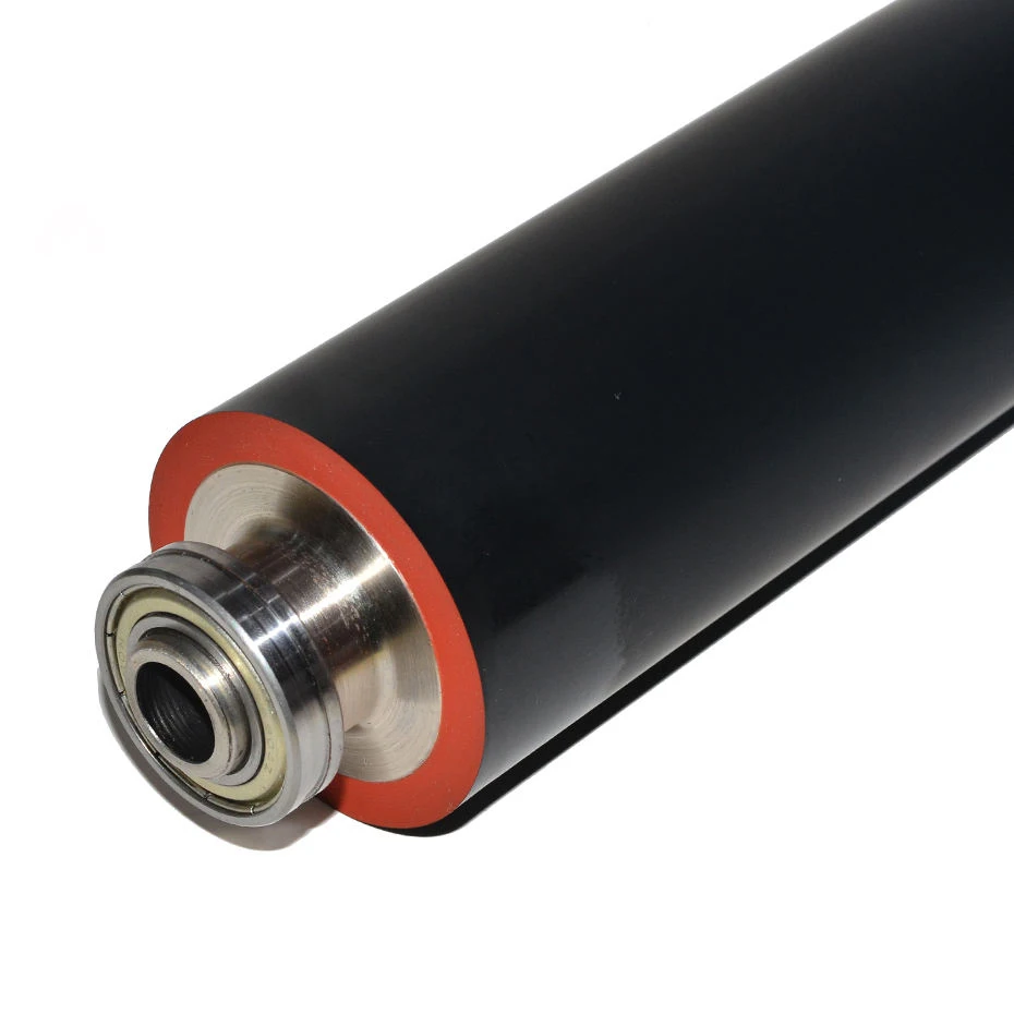 Compatible Pressure Roller for Konica Minolta Bizhub Pro 920 950 Lower Fuser