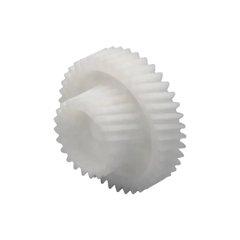 Для Konica Minolta 7085 7075 Bizhub Pro 1050 920 950 Di750 850 комплект передач разработчика