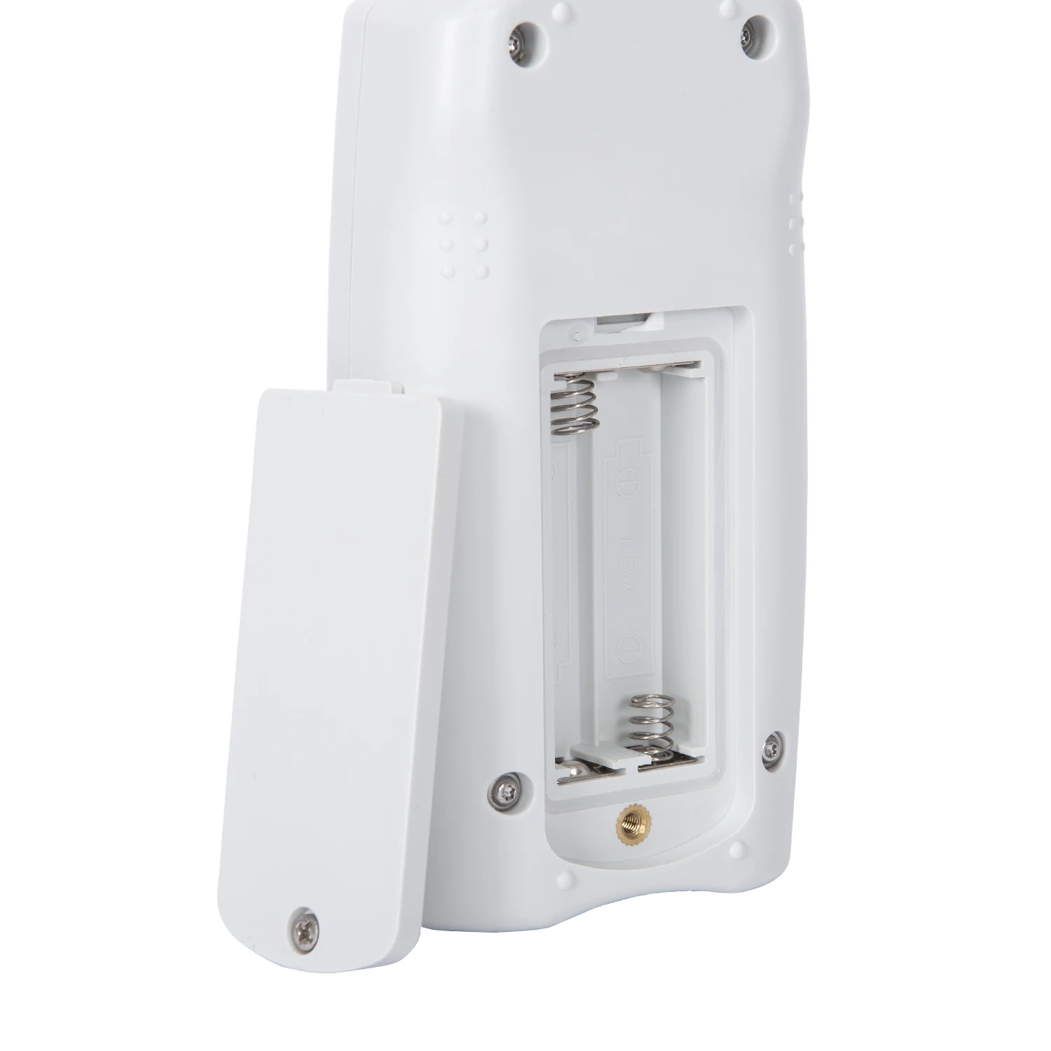 hot selling manufacture mini portable sugar honey brix meter digital refractometer price