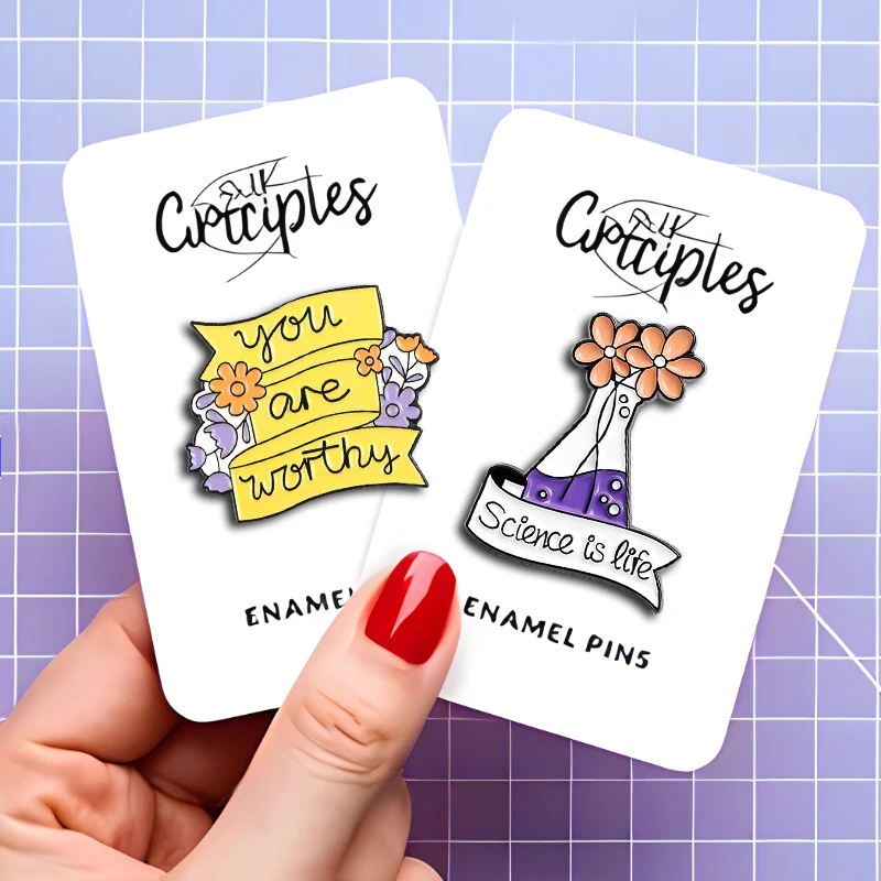 Custom Enamel Pins China Manufacturer Supplier Maker Cheap Metal Badge Logo Soft Hard Custom Made Enamel Lapel Pin