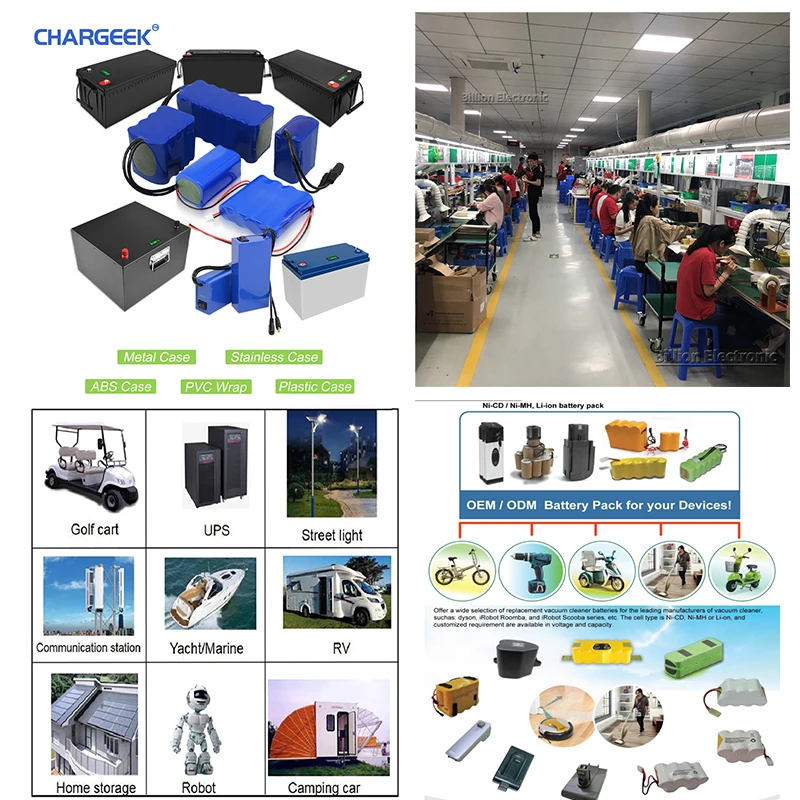 14.8v 10000mah 20000mah lipo battery pack 14.8v 5000mah 8000mah lithium ion battery pack 4s6p 14.8vot 18ah UAV li ion battery