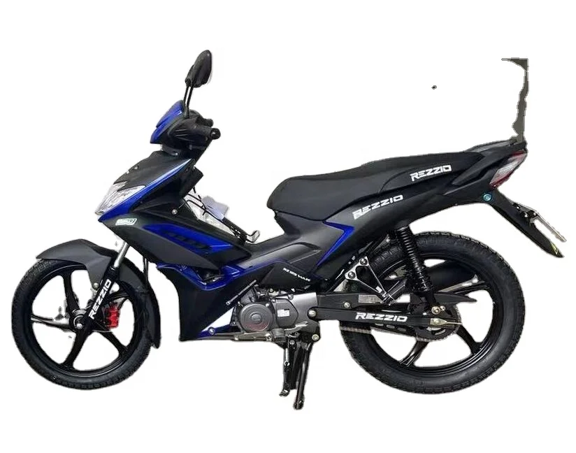 2022 cdi электровелосипед Чоппер haoji n 125cc 49cc мотоцикл 135cc cub 200cc 100cc мотоциклы маленький велосипед