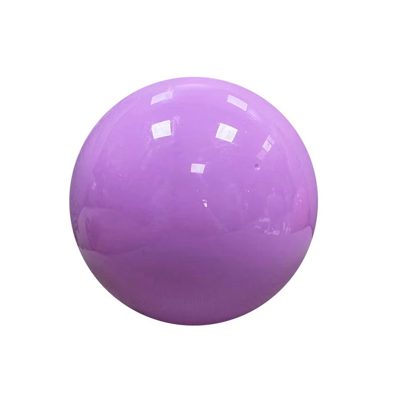 Guangzhou Banana Land Plastic gifts cheap toy capsules empty capsules for sale custom wholesale plastic capsules