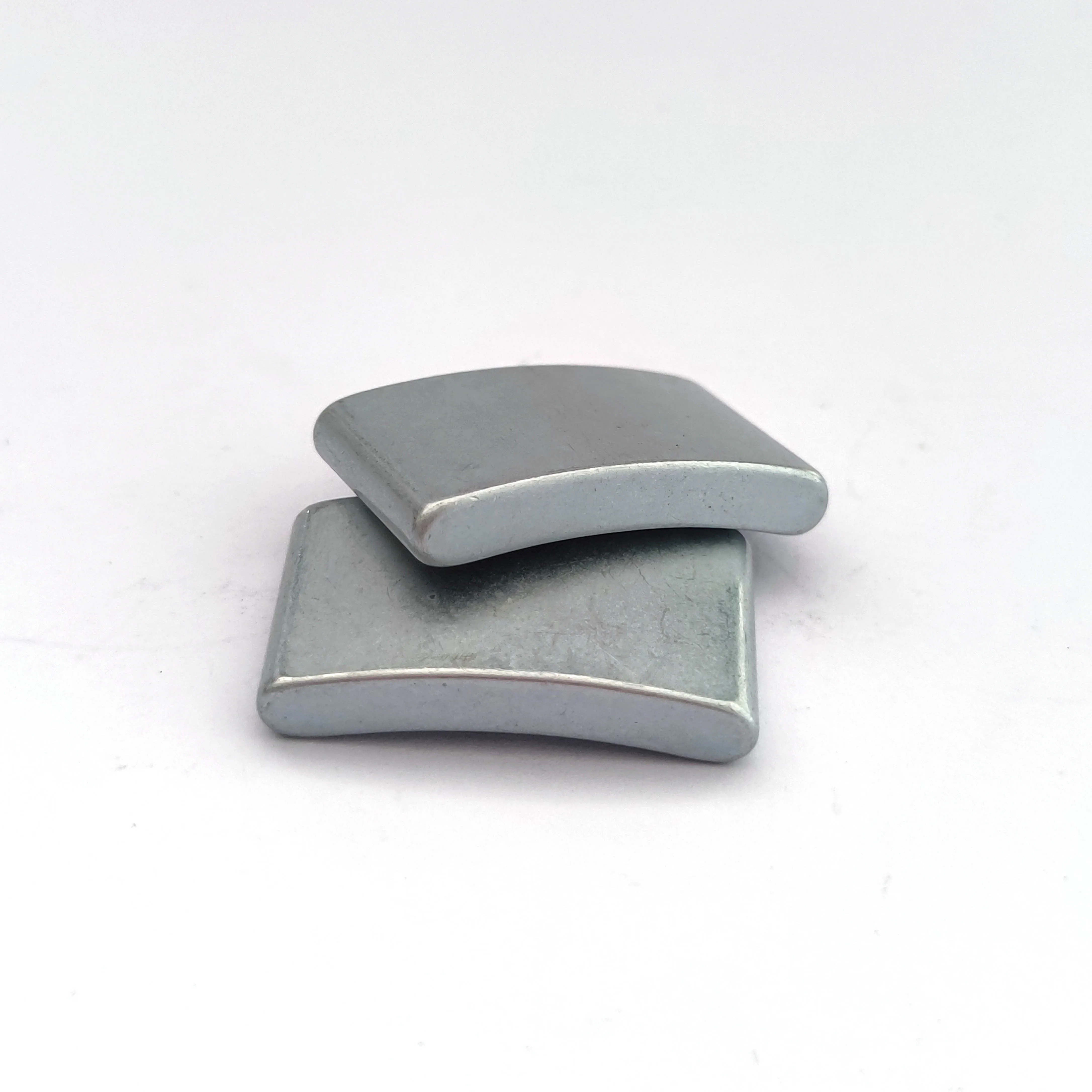 Xlmagnet permanent electric wind arc neodymium magnet generator for sale