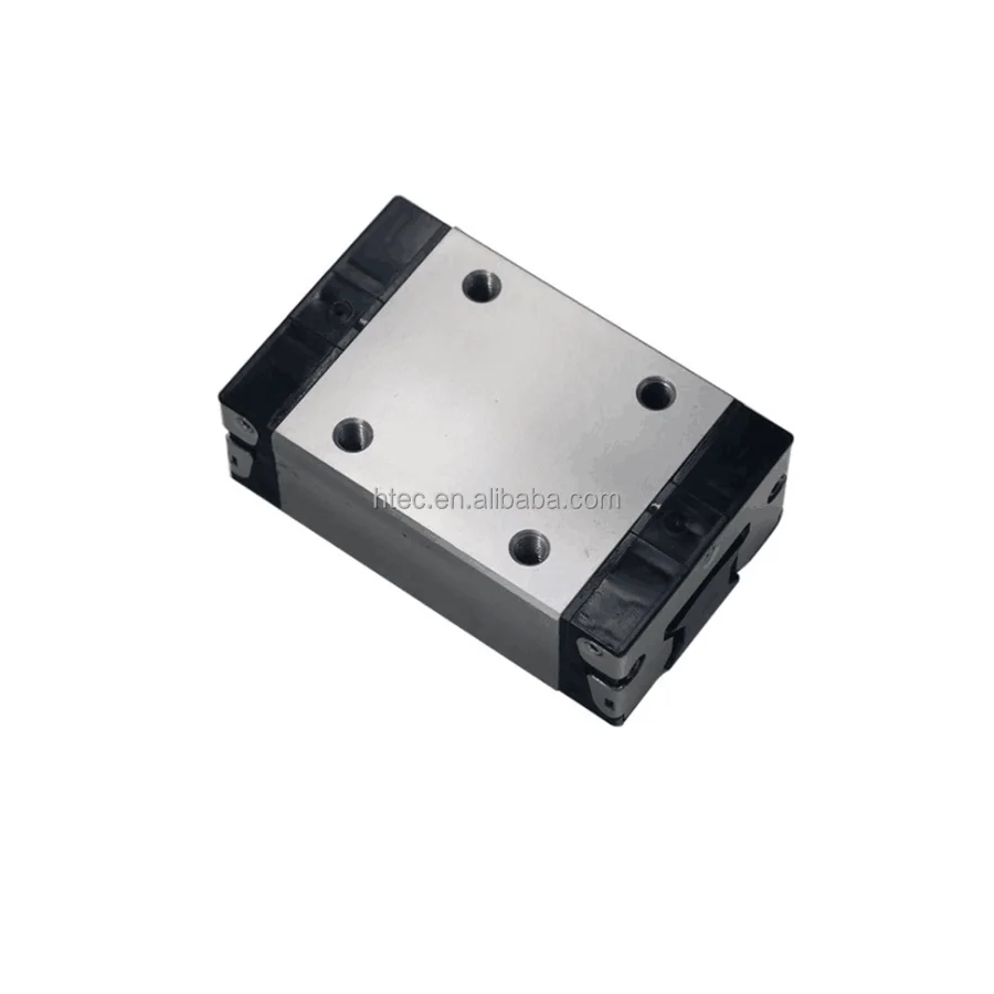 valve G771K202