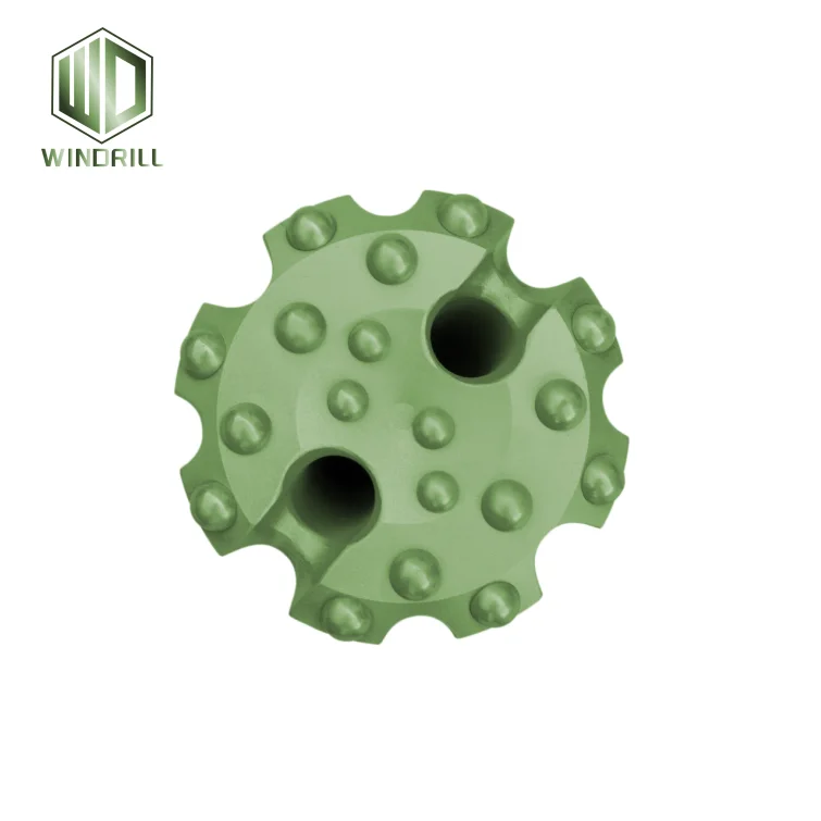 PR52-146mm RC bit_02.png