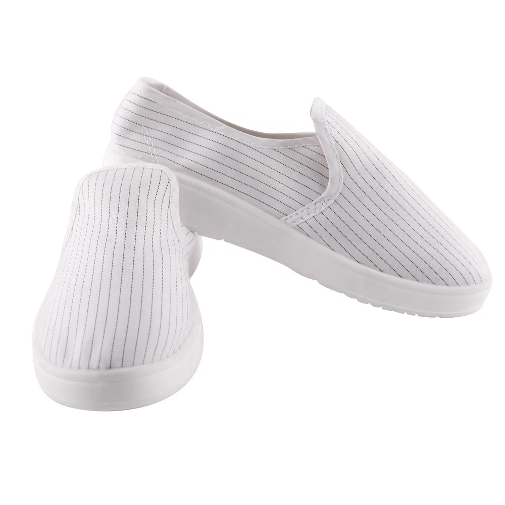 
oem industrial safety shoes your own brand safty shoes 