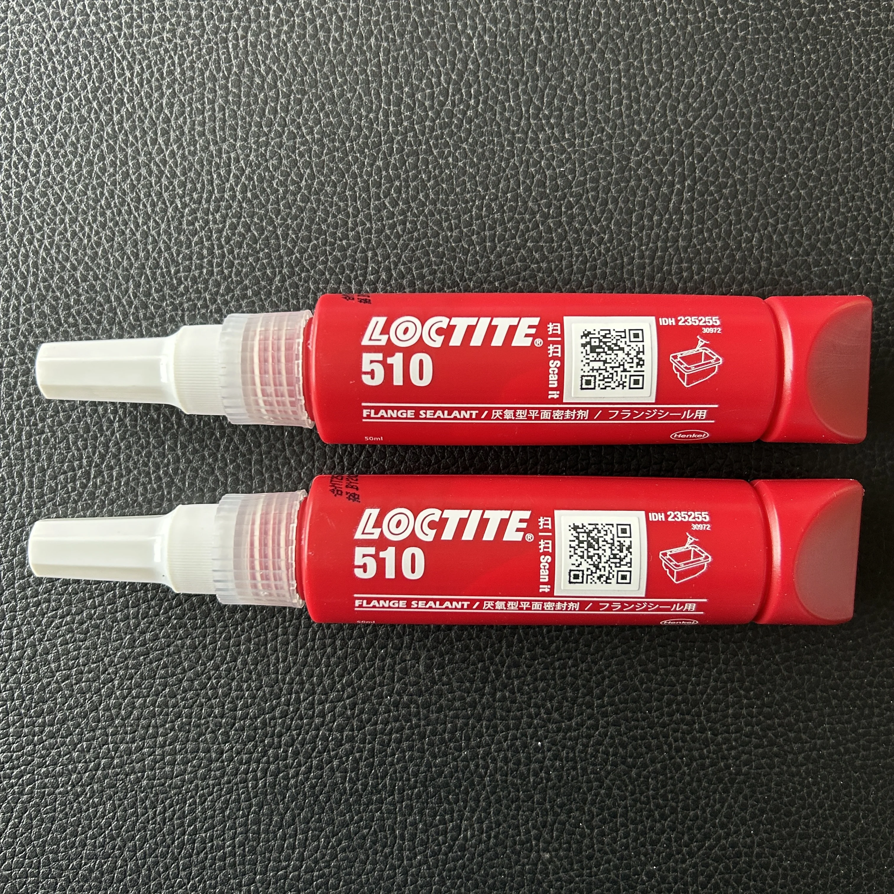 Original henkel Loctite 660 50ml  retaining compound