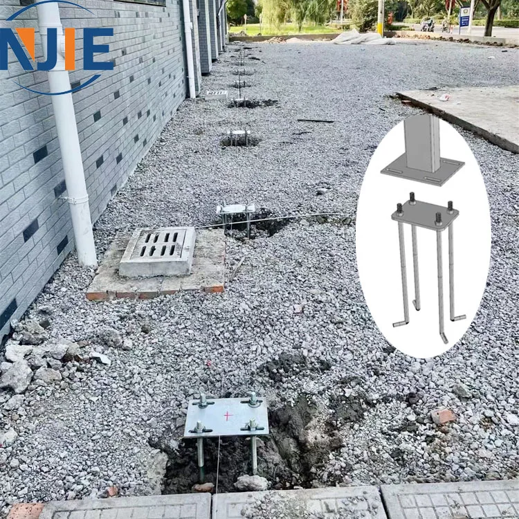 2024 Easily Assemble Modern Outdoor Waterproof Sun shade Free Standing Carport for motorcycle