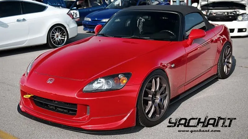 YCHDS2K015 CF (8).jpg