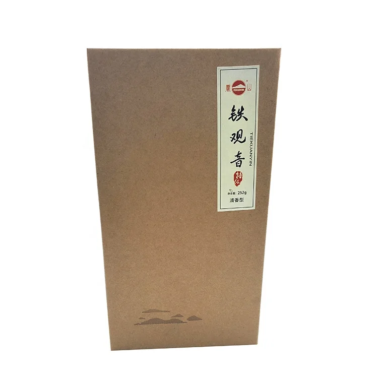 
 Цветочная Подарочная коробка с ящиком, картонный чемодан для упаковки губной помады  