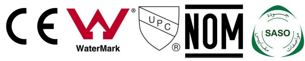 CY3505FM-Chaozhou ceramic floor mounted wc bathroom toilet