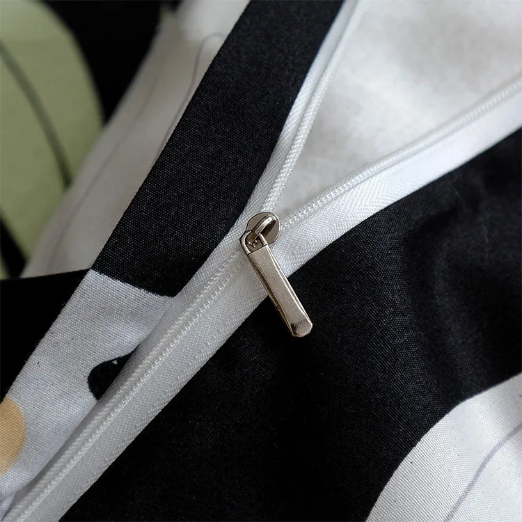 Luxury Manufacture ALL SIZE 3D Design Fitted Bed Sheet Silk Bedding Set