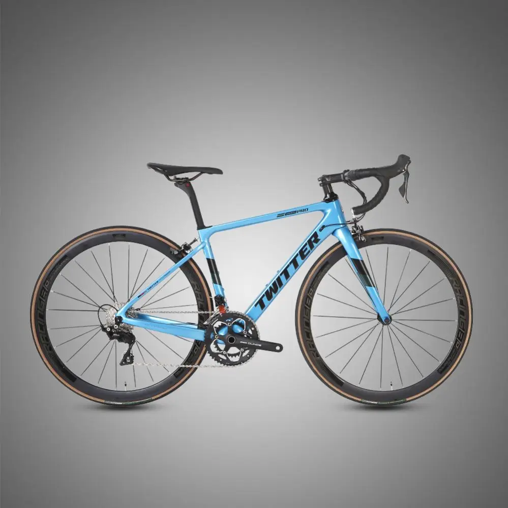 29er велосипед из алюминиевого сплава горный велосипед 12S скоростной Гидравлический дисковый тормоз горные велосипеды