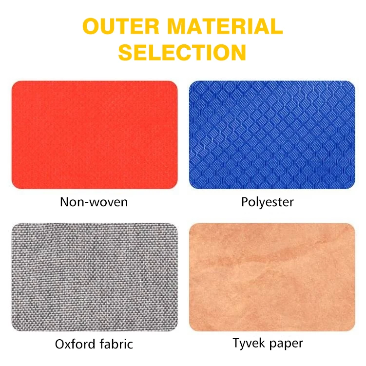 Portable Freezer Lunch Cold Storage Coolers Bags Small Thermal Can Custom Large Sac A Dos Isotherme Insulated Bag