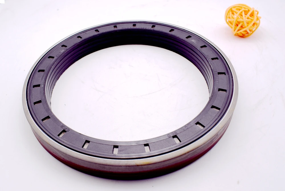 Cassette Oil Seals 110*140*14.5/16  OEM No. 12014899 Shaft Seal Wheel Hub Oil Seal