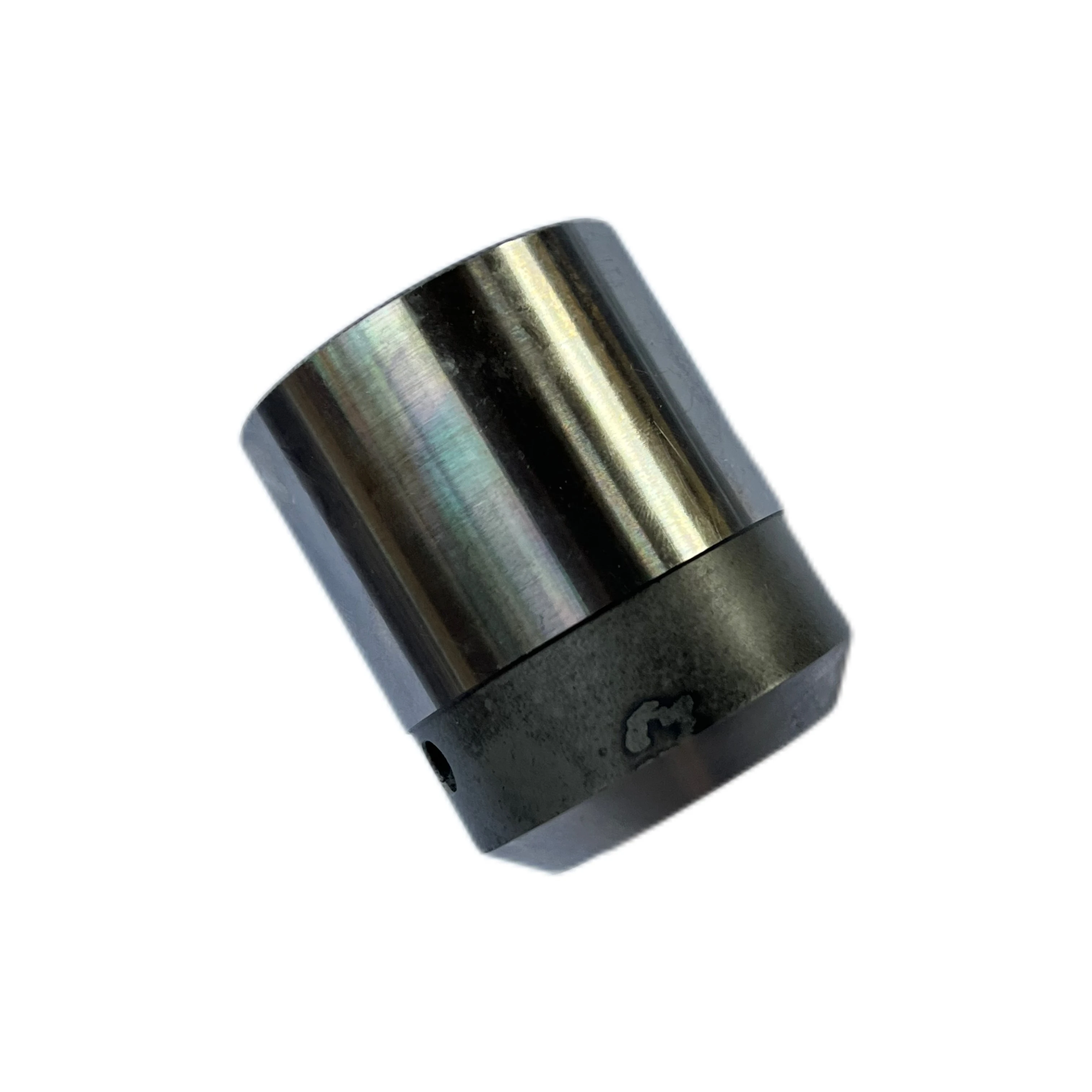 Клапан Komatsu 706-77-72130, Оригинальные запасные части, высококачественные запчасти для горного грузовика