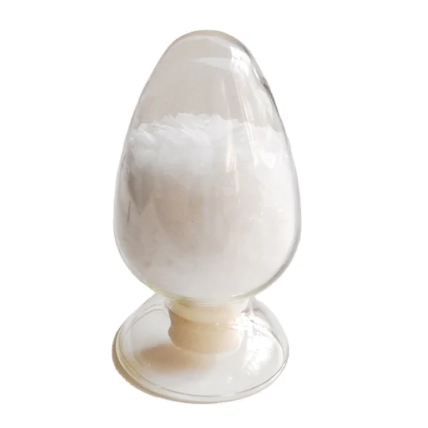 water reducer polyoxyethylene ether TPEG 2400