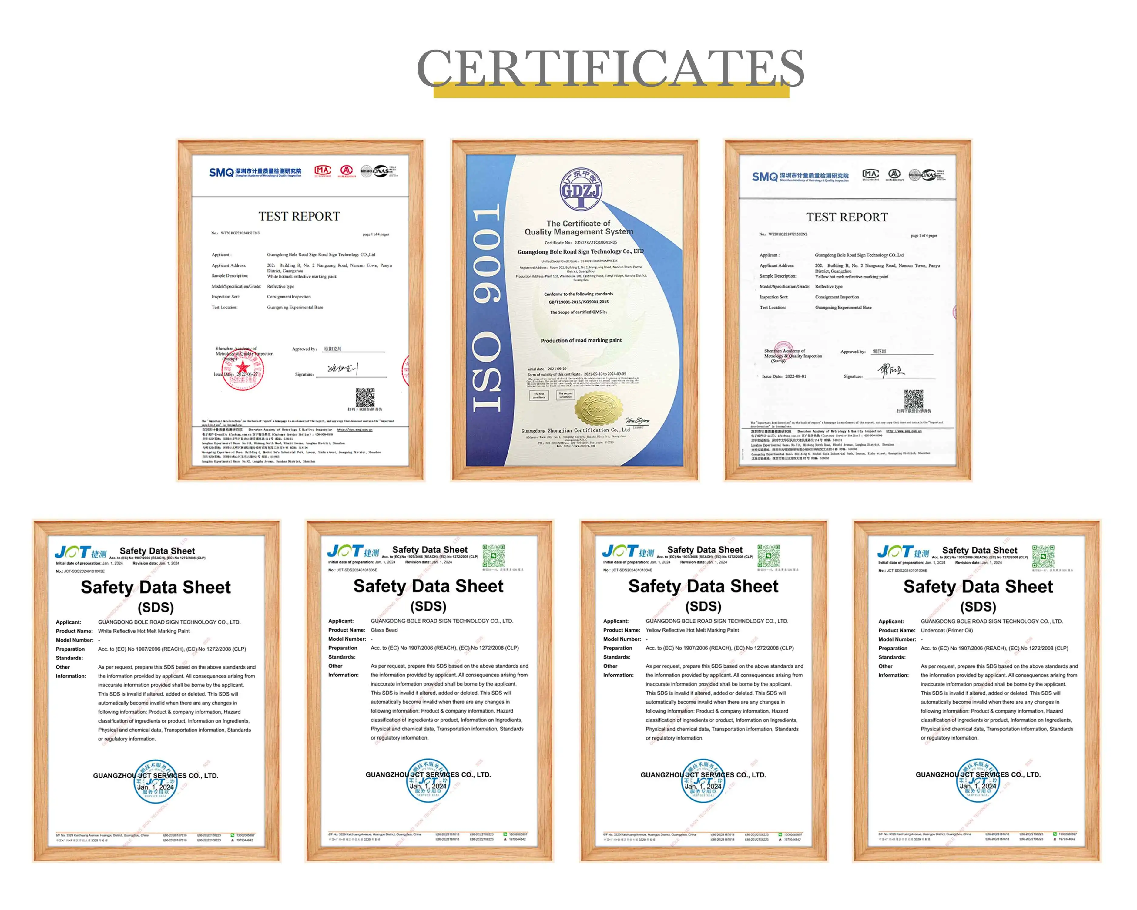 25 kgs hot thermoplastic paint thermoplastic road marking paint Vietnam standard hot melt road paint