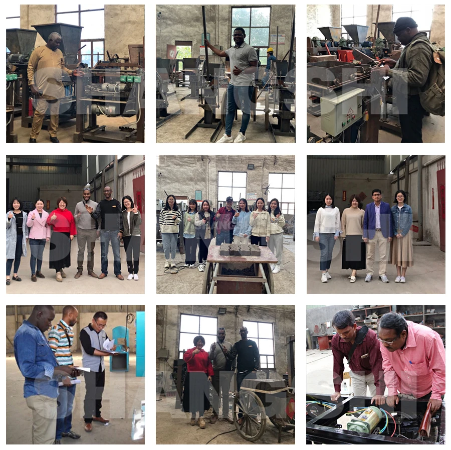 High-Efficient 3KW 4hp 1410RPM YE2 Three-Phase Induction Motor 380V Low Noise AC Electric Motor