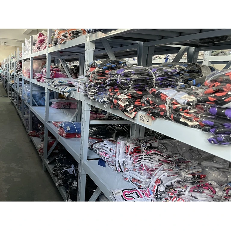 Wholesale High Quality Factory Manufacture Random Delivery Used Stock Casual Dresses For Women