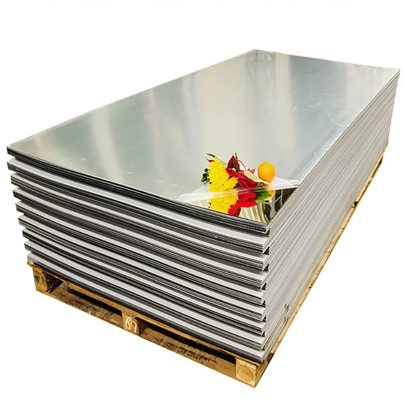 Самоклеящиеся зеркальные акриловые листы CHINAPLAS с золотым и серебряным покрытием по низкой