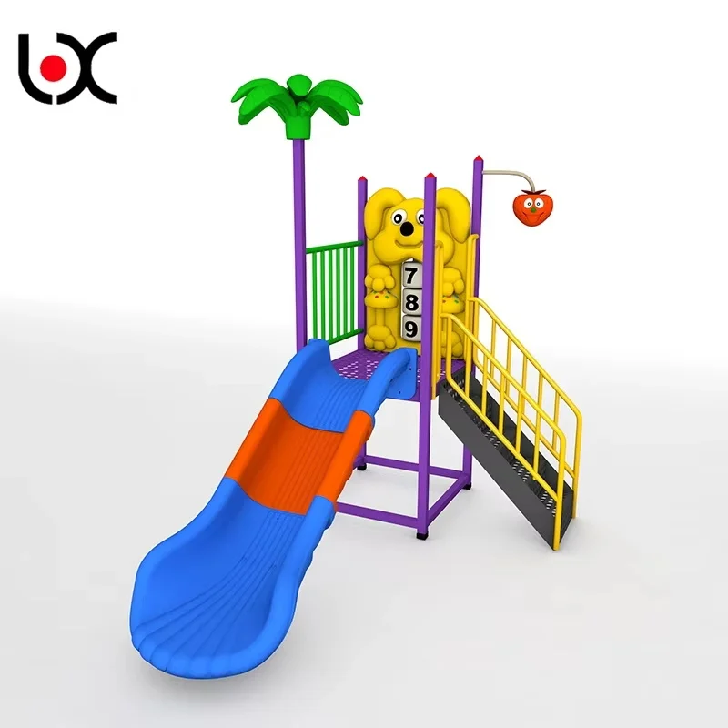 Good and cheap outdoor playground for kids fun outdoor playsets
