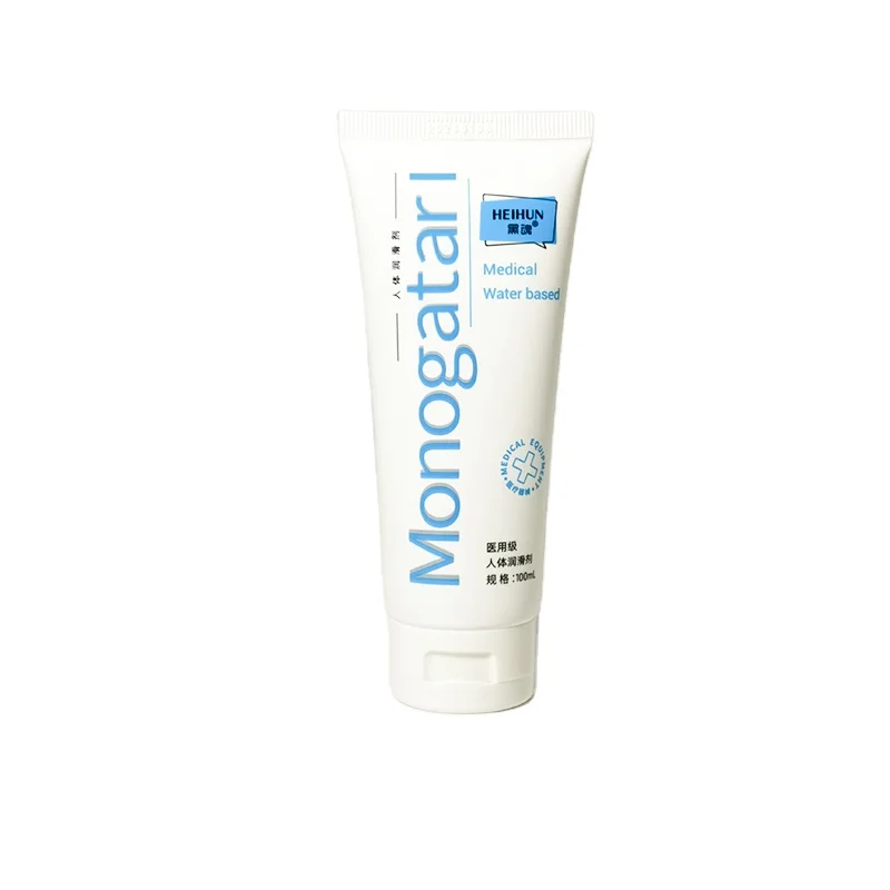 Medical Grade Human Lubricants Adult Sex Toys