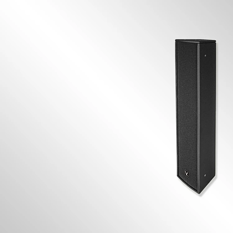 EPA360 monitor speaker studio professional  system professional audio video Dance studio teaching training gym equipment set